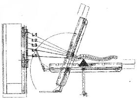 飛龍醫(yī)療 飛龍醫(yī)療