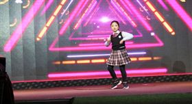 2019飛龍醫(yī)療春節(jié)聯(lián)歡會(huì)