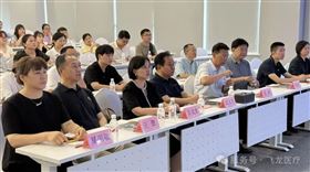 河南省醫(yī)療器械商會第二期現(xiàn)場觀摩學(xué)習(xí)公益活動成功舉辦 河南省醫(yī)療器械商會第二期現(xiàn)場觀摩學(xué)習(xí)公益活動成功舉辦