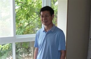 我愿意為外星艙FYZ9800說真話、做宣傳