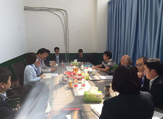 飛龍醫(yī)療13485認證