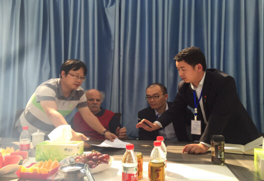 飛龍醫(yī)療13485認證