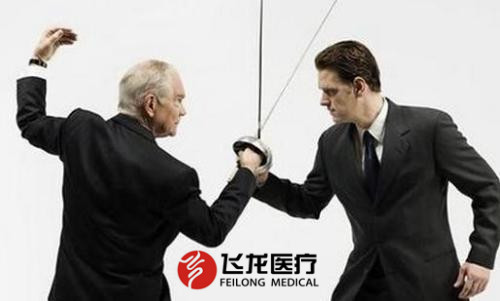 了解脊柱，維護(hù)我們的身體健康