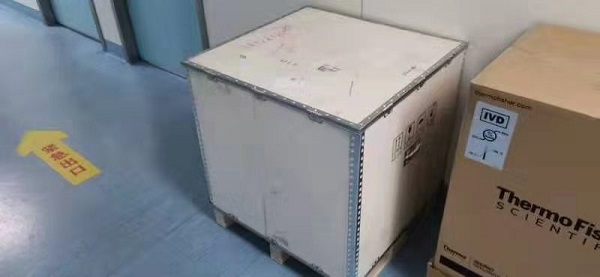 同舟共濟(jì)，眾志成城抗疫情