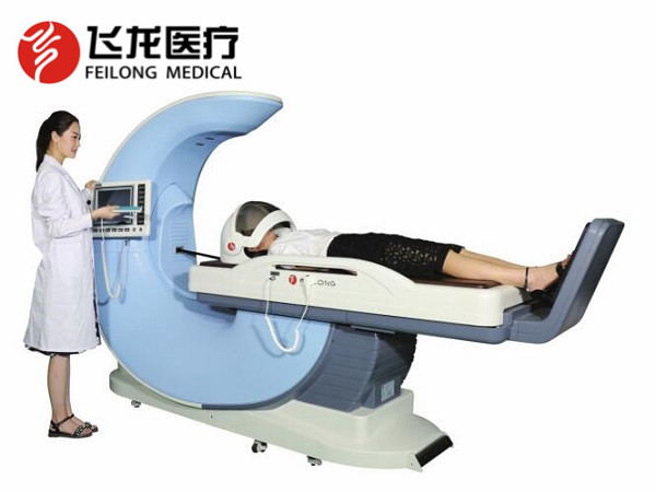 頸椎病的治療 頸椎病的治療