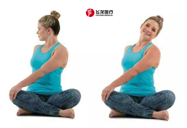 適合頸椎病的運(yùn)動(dòng) 適合頸椎病的運(yùn)動(dòng)