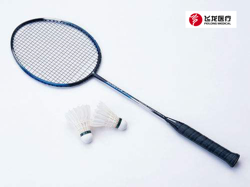 頸椎病適合的運(yùn)動(dòng) 頸椎病適合的運(yùn)動(dòng)