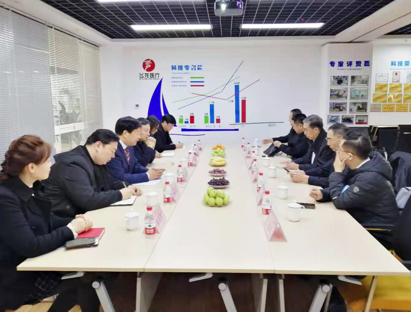 飛龍醫(yī)療 飛龍醫(yī)療