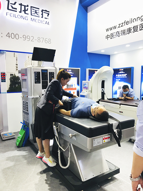 客戶體驗(yàn)外星艙 客戶體驗(yàn)外星艙