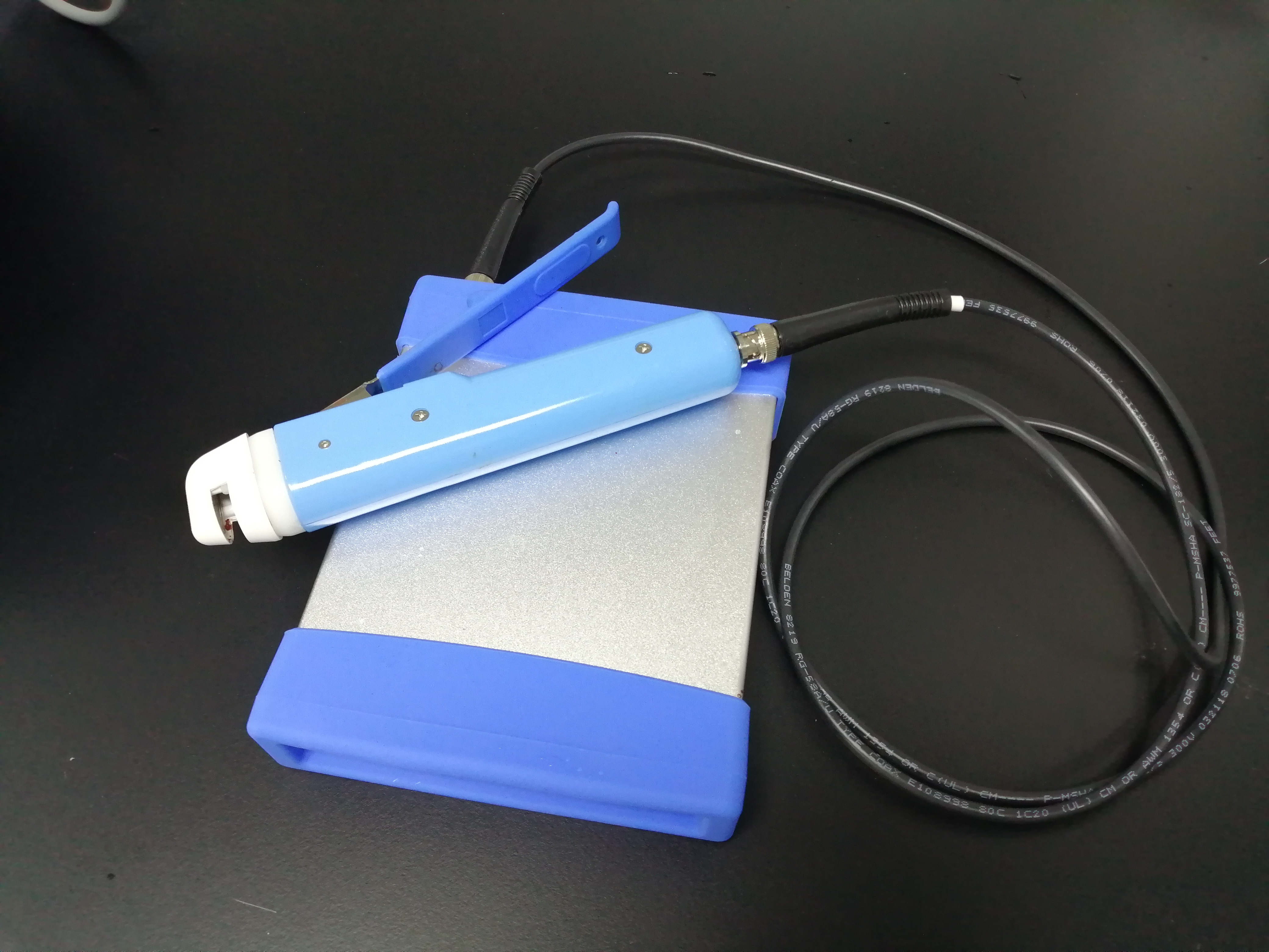 韓國(guó)森通手持式熱合機(jī) 便攜式熱合機(jī) 韓國(guó)森通封管熱合器 韓國(guó)森通手持式熱合機(jī) 便攜式熱合機(jī) 韓國(guó)森通封管熱合器