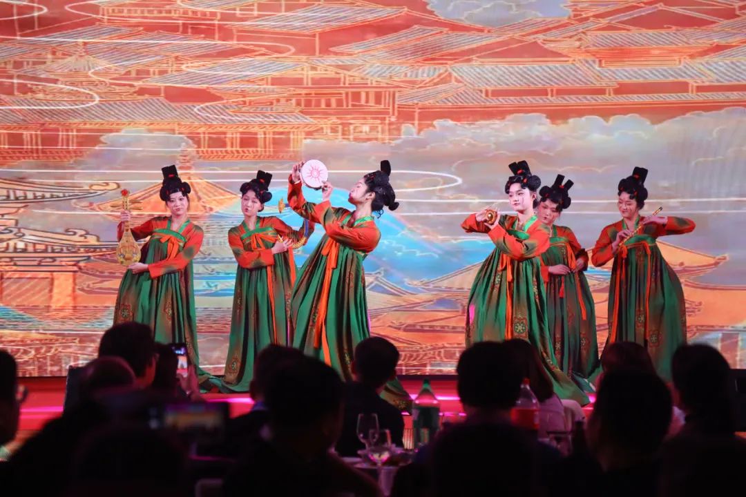 飛龍之夜 飛龍之夜