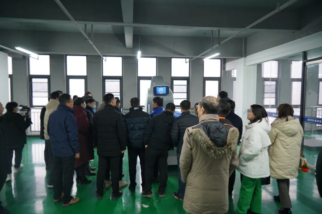 飛龍醫(yī)療工廠 飛龍醫(yī)療工廠