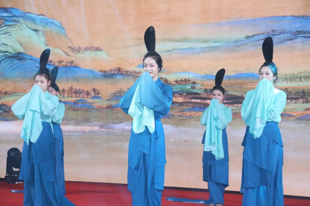 飛龍之夜 飛龍之夜