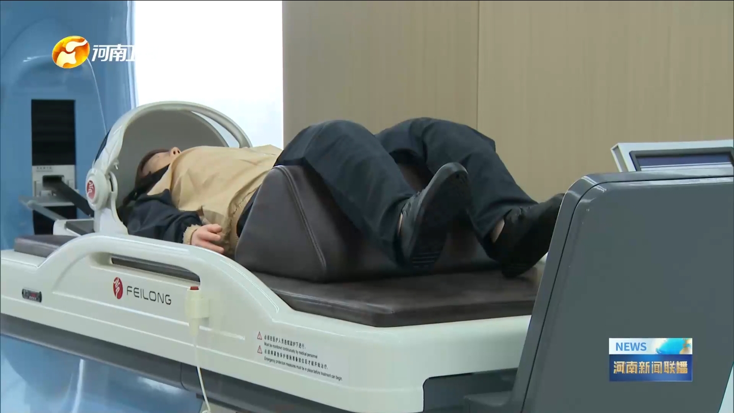 河南省省委書記調(diào)研省醫(yī)學科學院 河南省省委書記調(diào)研省醫(yī)學科學院