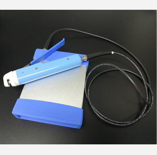 韓國森通封管熱合器/熱合機 SE700S 手持式 韓國森通封管熱合器/熱合機 SE700S 手持式