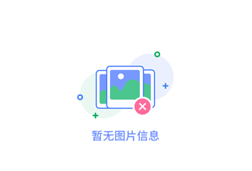 市五屆人大常委會召開第十八次會議